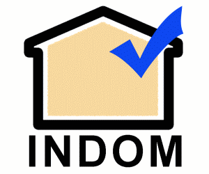 INDOM - Inspekce dom�, insekce byt�, inspekce nemovitost�