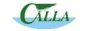 Calla - sdru�en� pro z�chranu prost�ed�