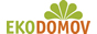 www.ekodomov.cz