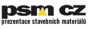 Prezentace stavebn�ch materi�l�